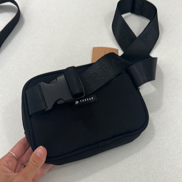 Thread bag - Picture 3 of 3